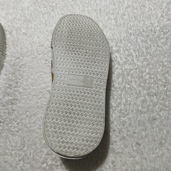 Veronica beard shoes - Picture 8 of 13